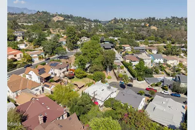 5183 Maison Avenue, Los Angeles, CA 90041 - Photo 44