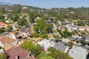 5183 Maison Ave, Los Angeles, CA 90041 - Photo 44