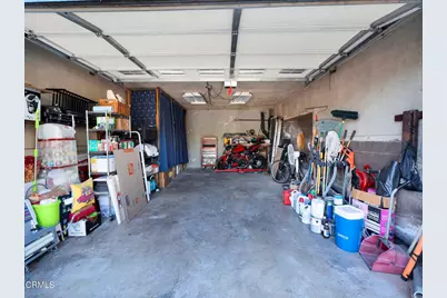 5183 Maison Avenue, Los Angeles, CA 90041 - Photo 40
