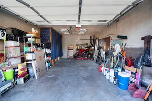 5183 Maison Ave, Los Angeles, CA 90041 - Photo 40