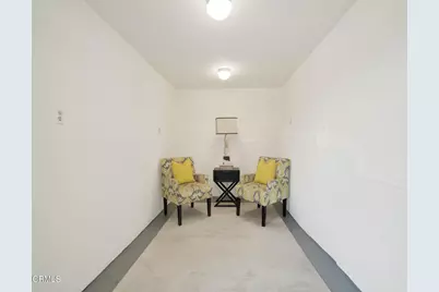 5183 Maison Avenue, Los Angeles, CA 90041 - Photo 32