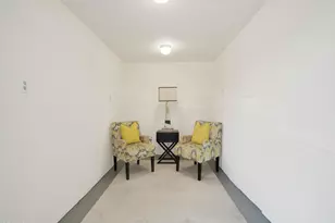 5183 Maison Ave, Los Angeles, CA 90041 - Photo 32