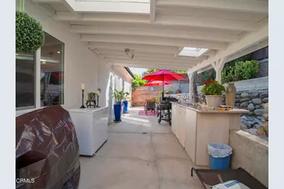 5183 Maison Avenue, Los Angeles, CA 90041 - Photo 36