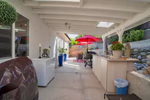 5183 Maison Ave, Los Angeles, CA 90041 - Photo 36