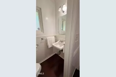 8726 Daines Drive, San Gabriel, CA 91776 - Photo 14