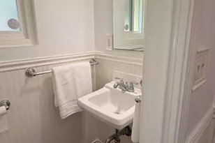 8726 Daines Dr, San Gabriel, CA 91776 - Photo 14