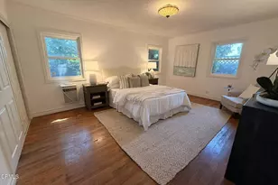 8726 Daines Dr, San Gabriel, CA 91776 - Photo 18