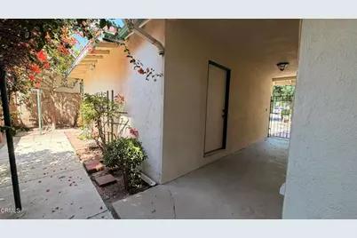8726 Daines Drive, San Gabriel, CA 91776 - Photo 32