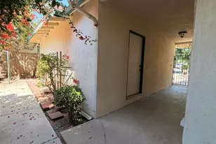 8726 Daines Dr, San Gabriel, CA 91776 - Photo 32