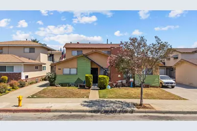 2120 W Victoria Avenue, Montebello, CA 90640 - Photo 1