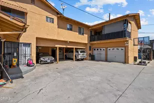 2120 W Victoria Ave, Montebello, CA 90640 - Photo 10