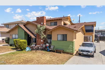 2120 W Victoria Avenue, Montebello, CA 90640 - Photo 2