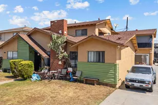 2120 W Victoria Ave, Montebello, CA 90640 - Photo 2