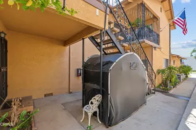 2120 W Victoria Avenue, Montebello, CA 90640 - Photo 12