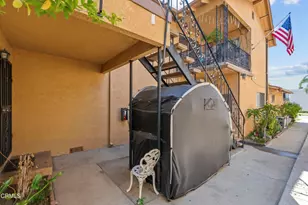 2120 W Victoria Ave, Montebello, CA 90640 - Photo 12