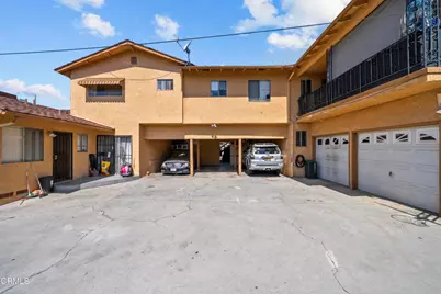 2120 W Victoria Avenue, Montebello, CA 90640 - Photo 8