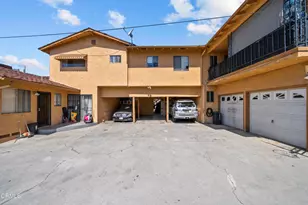 2120 W Victoria Ave, Montebello, CA 90640 - Photo 8