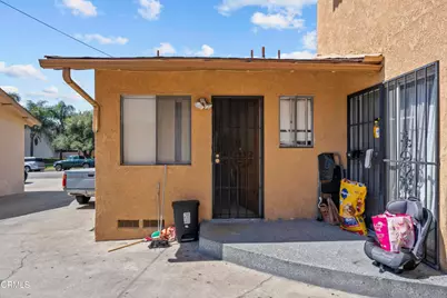 2120 W Victoria Avenue, Montebello, CA 90640 - Photo 16
