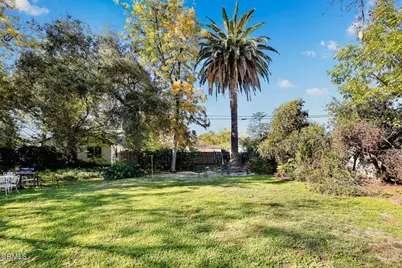 1157 1165 Lake Avenue, Pasadena, CA 91104 - Photo 18