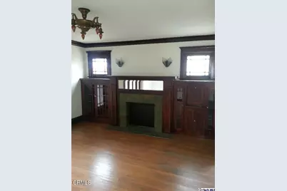 1157 1165 Lake Avenue, Pasadena, CA 91104 - Photo 32