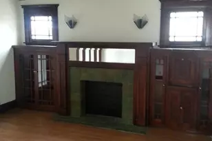 1157 1165 Lake Ave, Pasadena, CA 91104 - Photo 32
