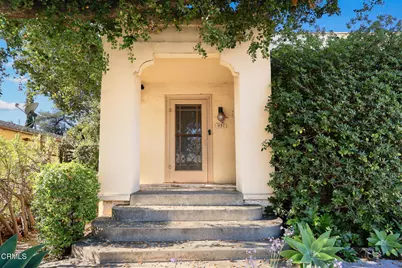 1157 1165 Lake Avenue, Pasadena, CA 91104 - Photo 4