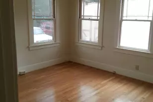 1157 1165 Lake Ave, Pasadena, CA 91104 - Photo 28