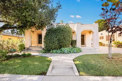 1157 1165 Lake Avenue, Pasadena, CA 91104 - Photo 2