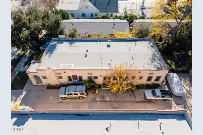 1157 1165 Lake Avenue, Pasadena, CA 91104 - Photo 46