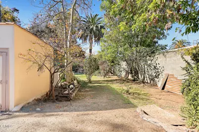 1157 1165 Lake Avenue, Pasadena, CA 91104 - Photo 38