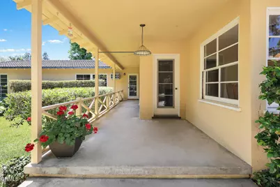 5108 Caroli Lane, La Canada Flintridge, CA 91011 - Photo 40