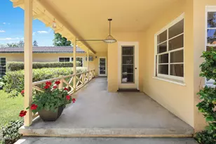 5108 Caroli Ln, La Canada Flintridge, CA 91011 - Photo 40