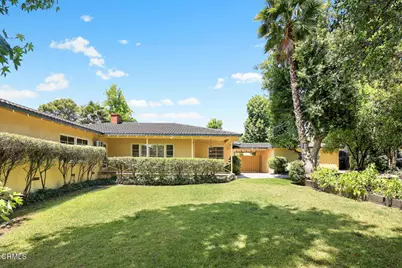 5108 Caroli Lane, La Canada Flintridge, CA 91011 - Photo 46