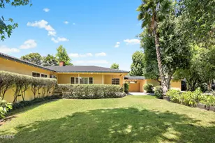 5108 Caroli Ln, La Canada Flintridge, CA 91011 - Photo 46