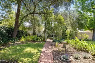 5108 Caroli Ln, La Canada Flintridge, CA 91011 - Photo 42