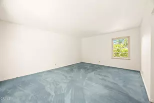 5108 Caroli Ln, La Canada Flintridge, CA 91011 - Photo 30