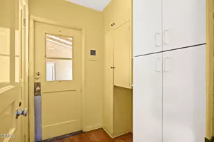 5108 Caroli Ln, La Canada Flintridge, CA 91011 - Photo 22