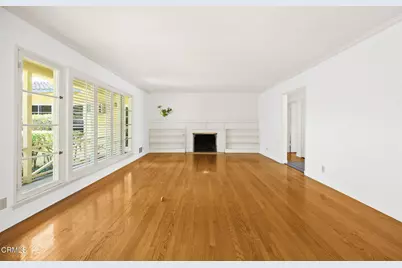 5108 Caroli Lane, La Canada Flintridge, CA 91011 - Photo 12