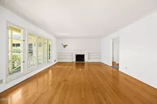 5108 Caroli Ln, La Canada Flintridge, CA 91011 - Photo 12