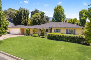 5108 Caroli Ln, La Canada Flintridge, CA 91011 - Photo 2