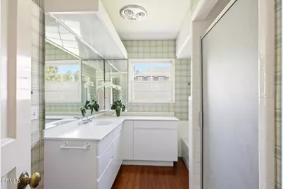 5108 Caroli Lane, La Canada Flintridge, CA 91011 - Photo 26