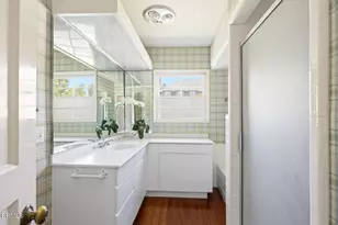5108 Caroli Ln, La Canada Flintridge, CA 91011 - Photo 26