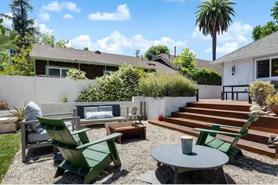 1032 Palm Avenue, South Pasadena, CA 91030 - Photo 20