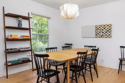 1032 Palm Avenue, South Pasadena, CA 91030 - Photo 6