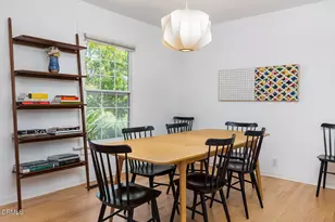 1032 Palm Ave, South Pasadena, CA 91030 - Photo 6