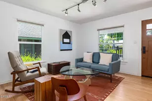 1032 Palm Ave, South Pasadena, CA 91030 - Photo 4