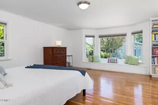 1032 Palm Ave, South Pasadena, CA 91030 - Photo 10