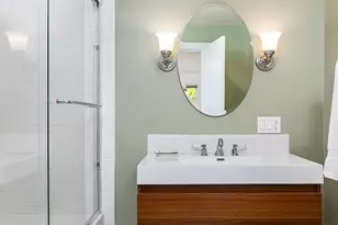 1032 Palm Ave, South Pasadena, CA 91030 - Photo 12