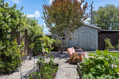 1032 Palm Avenue, South Pasadena, CA 91030 - Photo 22
