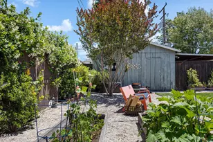 1032 Palm Ave, South Pasadena, CA 91030 - Photo 22